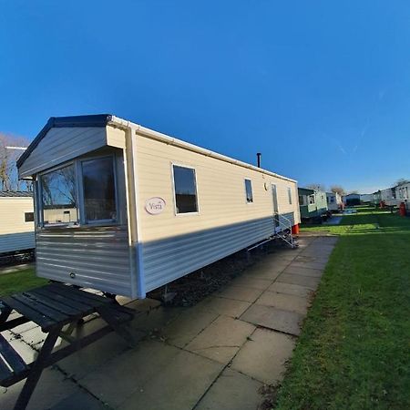 The Cedars Southview Hotel Skegness Bagian luar foto