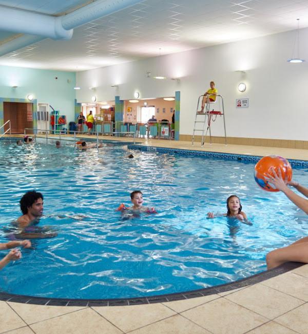 The Cedars Southview Hotel Skegness Bagian luar foto